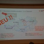2023-10-04 Einsatz im ÖBB-Gleisbereich