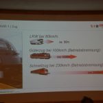 2023-10-04 Einsatz im ÖBB-Gleisbereich
