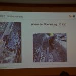 2023-10-04 Einsatz im ÖBB-Gleisbereich