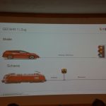 2023-10-04 Einsatz im ÖBB-Gleisbereich
