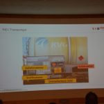 2023-10-04 Einsatz im ÖBB-Gleisbereich