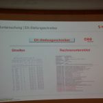 2023-10-04 Einsatz im ÖBB-Gleisbereich