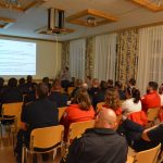 2023-10-04 Einsatz im ÖBB-Gleisbereich