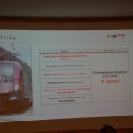 2023-10-04 Einsatz im ÖBB-Gleisbereich