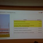 2023-10-04 Einsatz im ÖBB-Gleisbereich