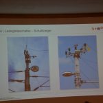 2023-10-04 Einsatz im ÖBB-Gleisbereich