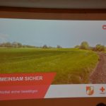 2023-10-04 Einsatz im ÖBB-Gleisbereich