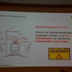 2023-10-04 Einsatz im ÖBB-Gleisbereich