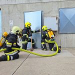 2023-10-14 Atemschutzfortbildung_2