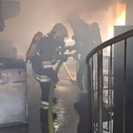 2023-10-14 Atemschutzfortbildung_2