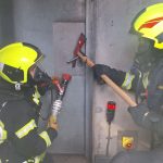 2023-10-14 Atemschutzfortbildung_2