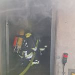 2023-10-14 Atemschutzfortbildung_2