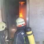 2023-10-14 Atemschutzfortbildung_2