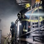 2023-10-14 Atemschutzfortbildung_2