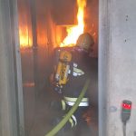 2023-10-14 Atemschutzfortbildung_2