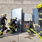 2023-10-14 Atemschutzfortbildung_2