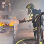 2023-10-14 Atemschutzfortbildung_2