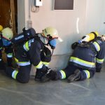 2023-11-05 Modul Atemschutzgeräteträger