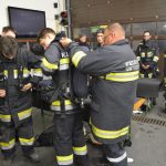 2023-11-05 Modul Atemschutzgeräteträger