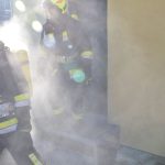 2023-11-05 Modul Atemschutzgeräteträger