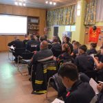 2023-11-05 Modul Atemschutzgeräteträger