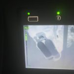 2023-11-05 Modul Atemschutzgeräteträger