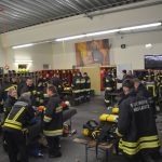 2023-11-05 Modul Atemschutzgeräteträger