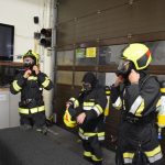 2023-11-05 Modul Atemschutzgeräteträger