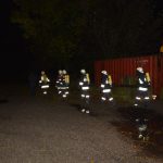 2023-11-05 Modul Atemschutzgeräteträger