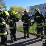 2023-11-05 Modul Atemschutzgeräteträger