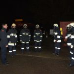 2023-11-05 Modul Atemschutzgeräteträger