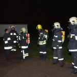 2023-11-05 Modul Atemschutzgeräteträger