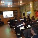 2023-11-05 Modul Atemschutzgeräteträger