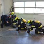 2023-11-05 Modul Atemschutzgeräteträger