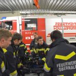 2023-11-05 Modul Atemschutzgeräteträger