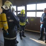 2023-11-05 Modul Atemschutzgeräteträger