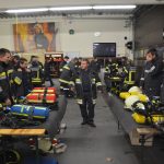 2023-11-05 Modul Atemschutzgeräteträger