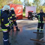 2023-11-05 Modul Atemschutzgeräteträger