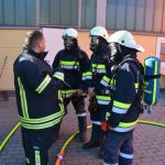 2023-11-05 Modul Atemschutzgeräteträger