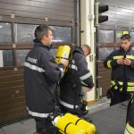 2023-11-05 Modul Atemschutzgeräteträger