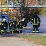 2023-11-05 Modul Atemschutzgeräteträger