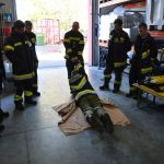 2023-11-05 Modul Atemschutzgeräteträger