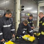 2023-11-05 Modul Atemschutzgeräteträger