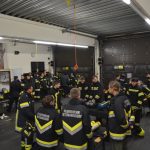 2023-11-05 Modul Atemschutzgeräteträger