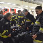 2023-11-05 Modul Atemschutzgeräteträger