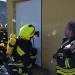 2023-11-05 Modul Atemschutzgeräteträger