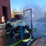 2023-11-05 Modul Atemschutzgeräteträger