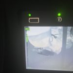 2023-11-05 Modul Atemschutzgeräteträger