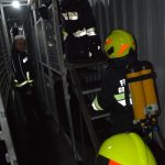 2023-11-05 Modul Atemschutzgeräteträger