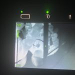 2023-11-05 Modul Atemschutzgeräteträger